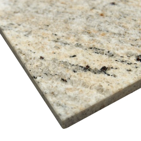 plytki-granit-cielo-de-marfil-polerowany-60x60x1-5-cm (2).jpg