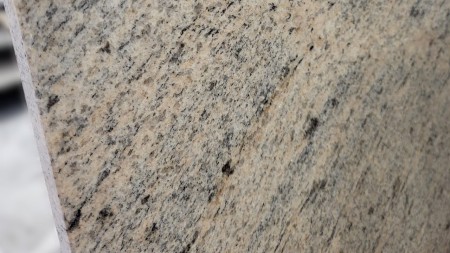 maxresdefault (1).jpg