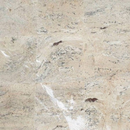 plytki-granit-cielo-de-marfil-polerowany-60x40x1-cm (6).jpg