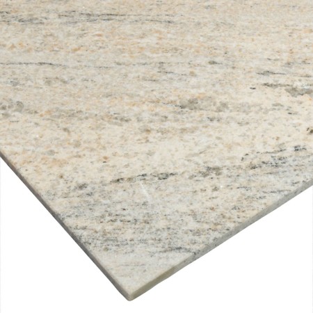 plytki-granit-cielo-de-marfil-polerowany-60x40x1-cm (5).jpg