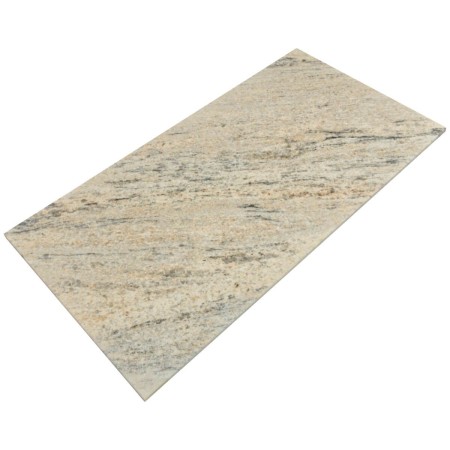 plytki-granit-cielo-de-marfil-polerowany-60x40x1-cm (4).jpg