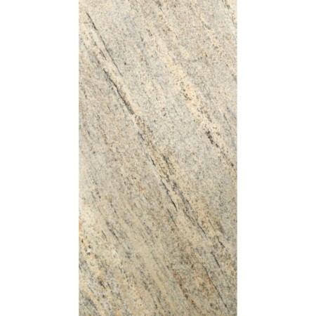 plytki-granit-cielo-de-marfil-polerowany-60x40x1-cm (3).jpg