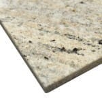 plytki-granit-cielo-de-marfil-polerowany-60x60x1-5-cm-2 (1).jpg