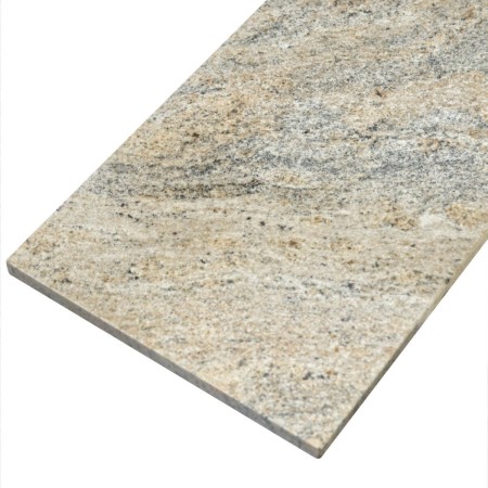 stopien-granitowy-cielo-de-marfil-leather-150x33x2-cm (2).jpg