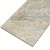 stopien-granitowy-cielo-de-marfil-leather-150x33x2-cm (2).jpg