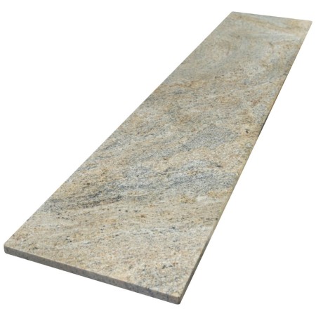 stopien-granitowy-cielo-de-marfil-leather-150x33x2-cm (1).jpg