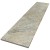 stopien-granitowy-cielo-de-marfil-leather-150x33x2-cm (1).jpg