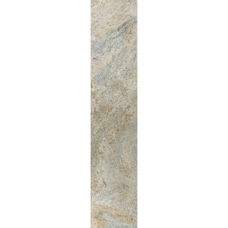 stopien-granitowy-cielo-de-marfil-leather-150x33x2-cm.jpg