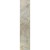stopien-granitowy-cielo-de-marfil-leather-150x33x2-cm.jpg