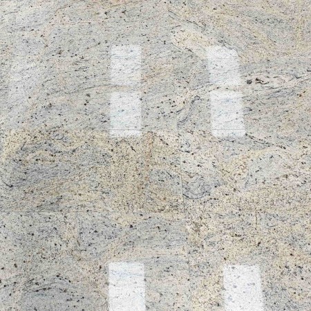 plytki-granit-cielo-de-marfil-light-polerowany-61x30-5x1-cm (1).jpg