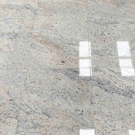 plytki-granit-cielo-de-marfil-light-polerowany-60x60x1-5-cm (1).jpg