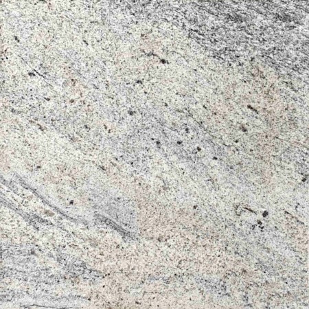 plytki-granit-cielo-de-marfil-light-polerowany-60x60x1-5-cm.jpg