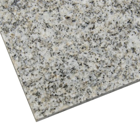 plytki-granit-royal-juparana-polerowany-60x60x1-5-cm (3).jpg