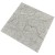 plytki-granit-royal-juparana-polerowany-60x60x1-5-cm (2).jpg