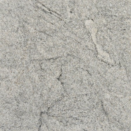 plytki-granit-royal-juparana-polerowany-60x60x1-5-cm (1).jpg