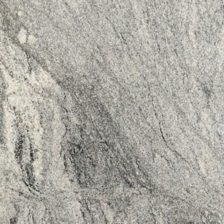 plytki-granit-royal-juparana-polerowany-60x60x1-5-cm.jpg