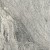 plytki-granit-royal-juparana-polerowany-60x60x1-5-cm.jpg