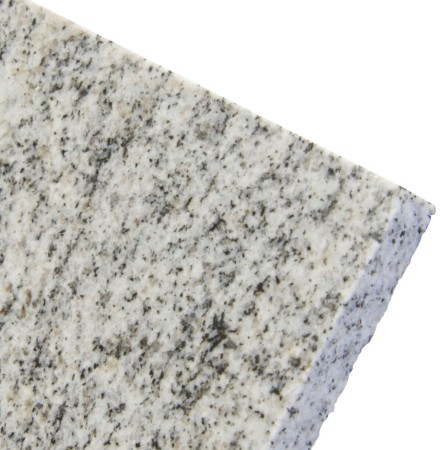 plytki-granit-royal-juparana-polerowany-60x60x1-5-cm (4).jpg