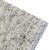 plytki-granit-royal-juparana-polerowany-60x60x1-5-cm (4).jpg