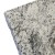 plytki-granit-royal-juparana-polerowany-61x30-5x1-cm (5).jpg