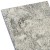 plytki-granit-royal-juparana-polerowany-61x30-5x1-cm (4).jpg