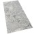 plytki-granit-royal-juparana-polerowany-61x30-5x1-cm (3).jpg