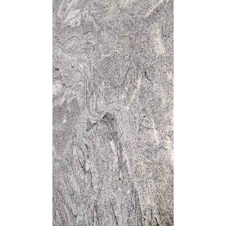 plytki-granit-royal-juparana-polerowany-61x30-5x1-cm (1).jpg