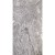 plytki-granit-royal-juparana-polerowany-61x30-5x1-cm (1).jpg