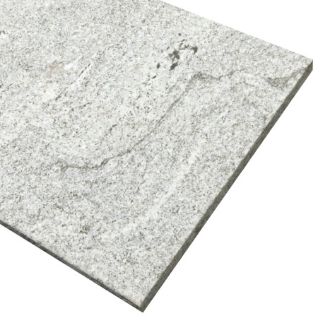 stopien-granitowy-royal-juparana-plomieniowany-150x33x2-cm (3).jpg