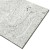 stopien-granitowy-royal-juparana-plomieniowany-150x33x2-cm (3).jpg
