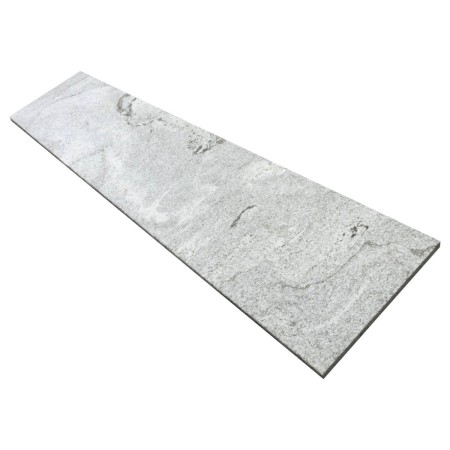 stopien-granitowy-royal-juparana-plomieniowany-150x33x2-cm (2).jpg