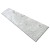 stopien-granitowy-royal-juparana-plomieniowany-150x33x2-cm (2).jpg