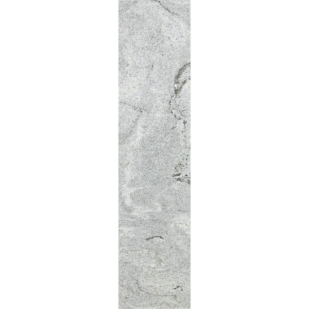 stopien-granitowy-royal-juparana-plomieniowany-150x33x2-cm.jpg