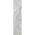 stopien-granitowy-royal-juparana-plomieniowany-150x33x2-cm.jpg