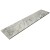 stopien-granitowy-royal-juparana-polerowany-150x33x2-cm (2).jpg