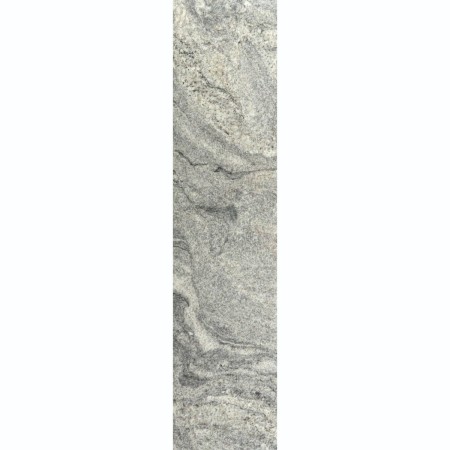 stopien-granitowy-royal-juparana-polerowany-150x33x2-cm.jpg