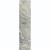 stopien-granitowy-royal-juparana-polerowany-150x33x2-cm.jpg