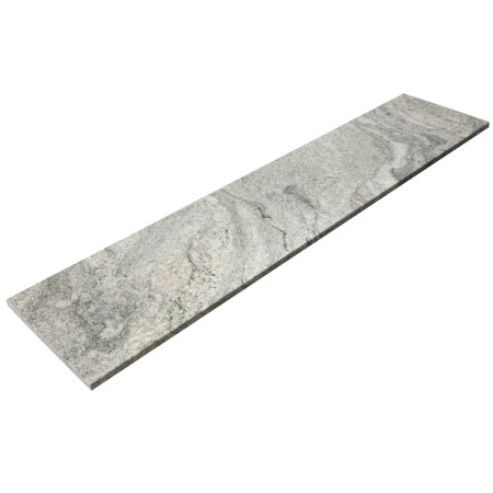stopien-granitowy-royal-juparana-polerowany-150x33x2-cm (2).jpg