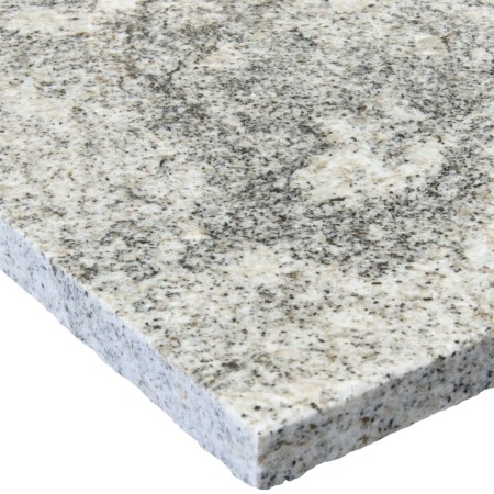 stopien-granitowy-royal-juparana-polerowany-150x33x2-cm (1).jpg