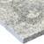 stopien-granitowy-royal-juparana-polerowany-150x33x2-cm (1).jpg