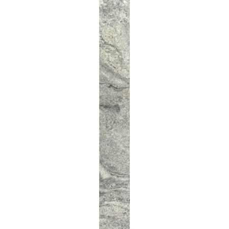 podstopien-granitowy-royal-juparana-polerowany-150x16-5x2-cm.jpg