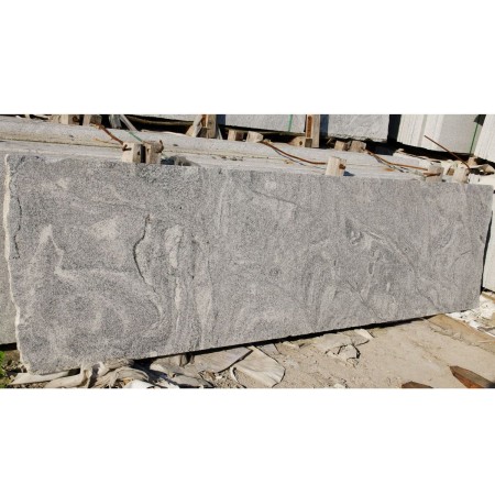 pasy-granit-royal-juparana-polerowane-240x70x2-cm.jpg