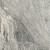 pasy-granit-royal-juparana-polerowane-240x70x2-cm (1).jpg