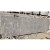 pasy-granit-royal-juparana-polerowane-240x70x2-cm.jpg