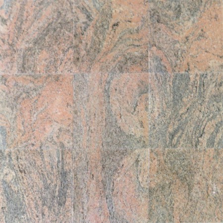 plytki-granit-indian-juparana-polerowane-30-5x30-5x1-cm (1).jpg
