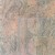 plytki-granit-indian-juparana-polerowane-30-5x30-5x1-cm (1).jpg