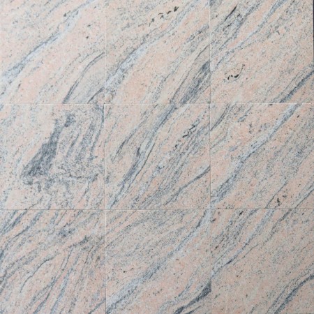 plytki-granit-indian-juparana-polerowane-30-5x30-5x1-cm.jpg