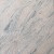 plytki-granit-indian-juparana-polerowane-30-5x30-5x1-cm.jpg