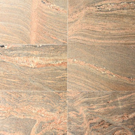 plytki-granit-colombo-juparana-polerowane-61x30-5x1-cm.jpg