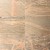 plytki-granit-colombo-juparana-polerowane-61x30-5x1-cm.jpg